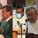 Gale62473b533fdc2_01042022_250pm