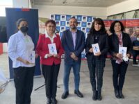 aa988be1-cd72-4c10-b238-f206912ac403