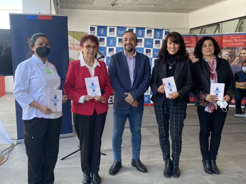 aa988be1-cd72-4c10-b238-f206912ac403