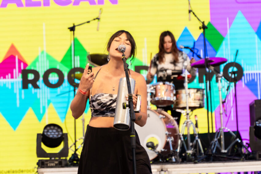 azul-barrios-alicanto-2022