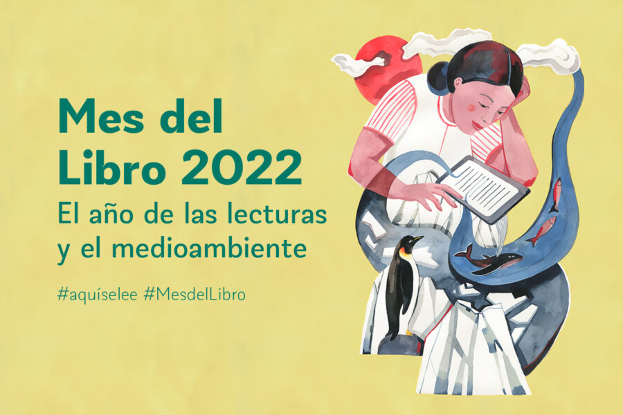 banner-mes-del-libro-2022-