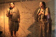 museo-arqueologico-3_opt