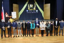 285540312_2189932384516449_8005516462117852546_n