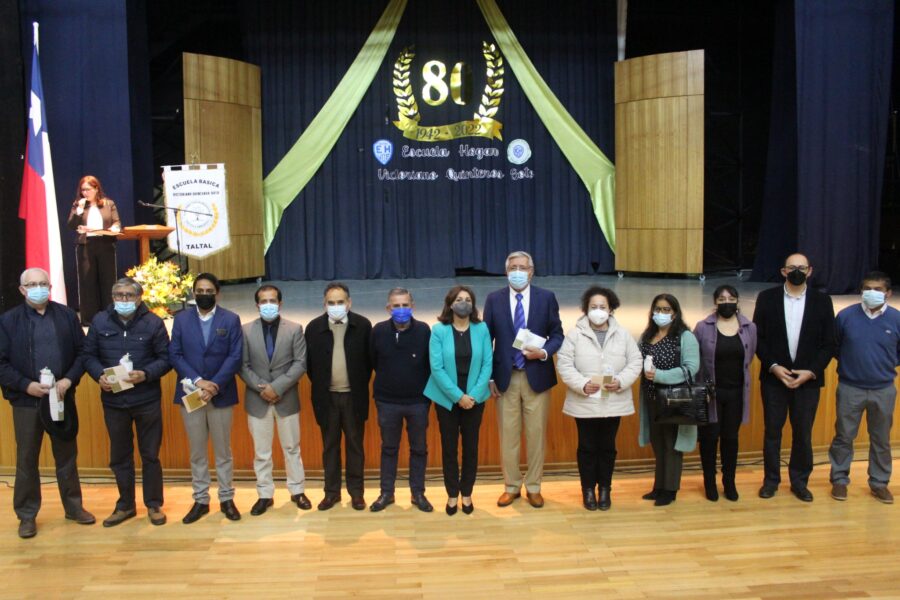 285540312_2189932384516449_8005516462117852546_n