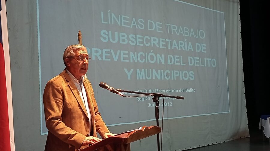 286427773_1903985919812423_5437127612139776143_n