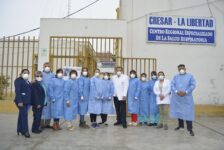 287490803_1621956178189949_5639451929498615876_n