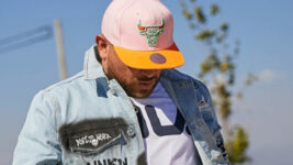 Arte Elegante foto referencial