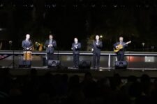 PHOTO-2022-06-07-21-57-20