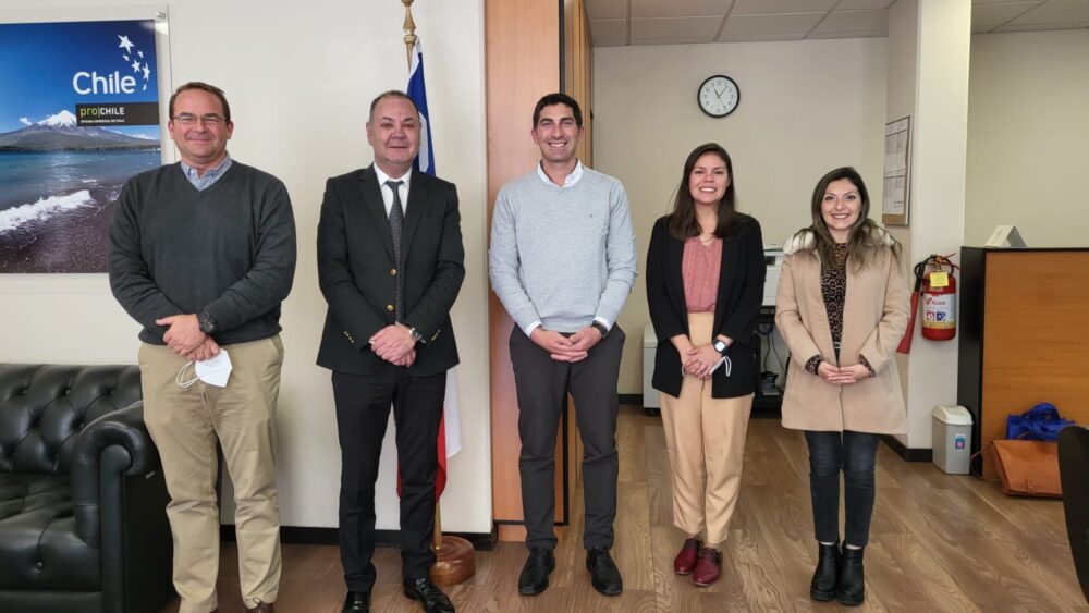 WhatsApp Image 2022-05-26 at 2.19.19 PM