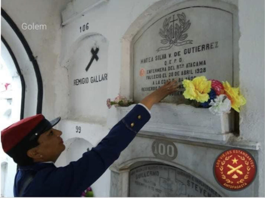 ana-olivares-cepeda-gestora-de-propuesta