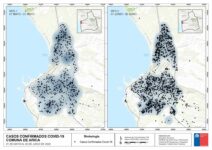 Info Casos Mayo-Junio