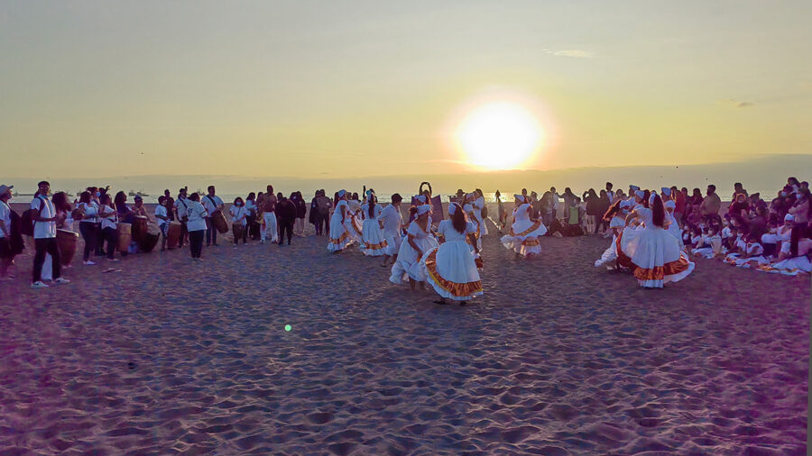 festividad-san-pedro