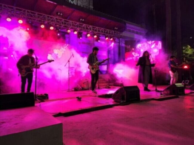 20220730_211928-2048x1536