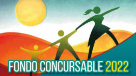 FOCO-NC-1-e1658207864980