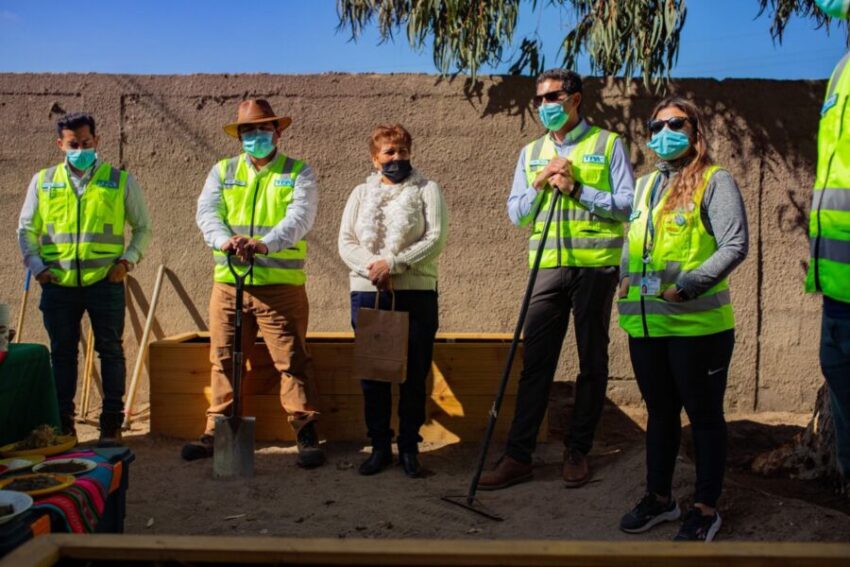 WhatsApp Image 2022-08-10 at 6.10.02 PM