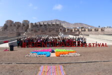 lanzamienri-identidades-festival