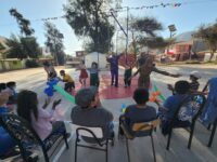 305559472_598695608397869_7205329206816424520_n