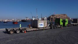 426e61ed-d8b1-48c9-80b2-79fa52bf24cc-compressed