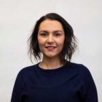 Carolina Mella-compressed