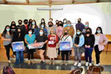 Fotos inicio corte y confección industrial Tierra Amarilla 260922 (22)-compressed