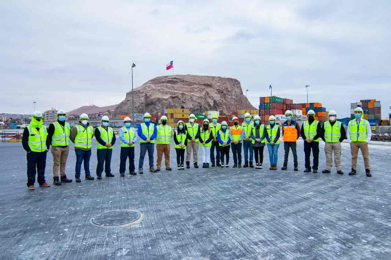 WhatsApp Image 2022-09-02 at 3.36.39 PM (1)-min (1)