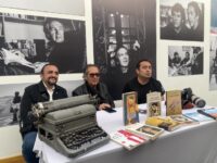 premio-nacional-de-literatura