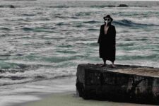 unnamed (1)-compressed (1)