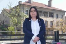 Karen Mazano-compressed