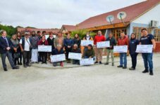 Sin título-compressed (18)