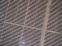 Sin título-compressed (9)