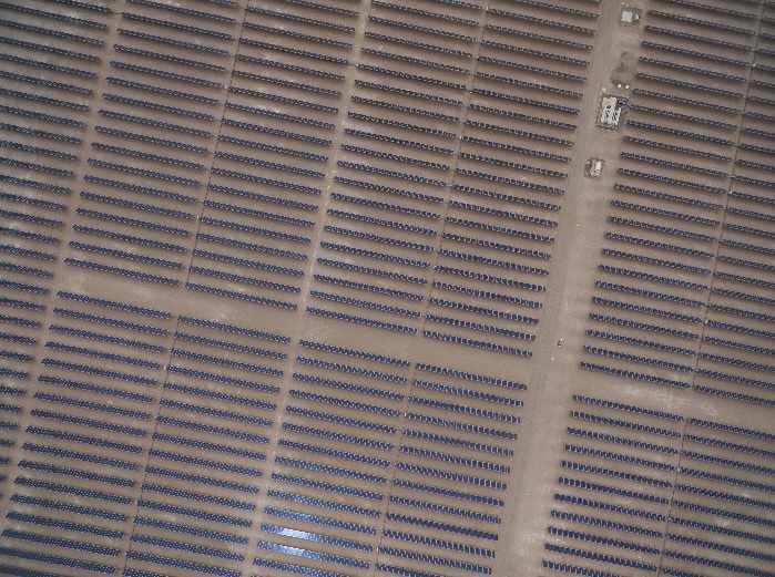 Sin título-compressed (9)