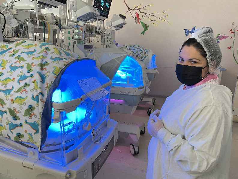 Sin título223-compressed