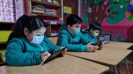 UnlimitED_foto_6-compressed