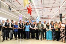 011222 Apertura Lider Arica - Walmart Chile (5)-compressed