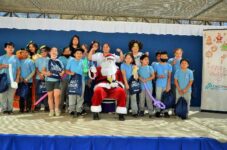 Sin-titulo-compressed-18