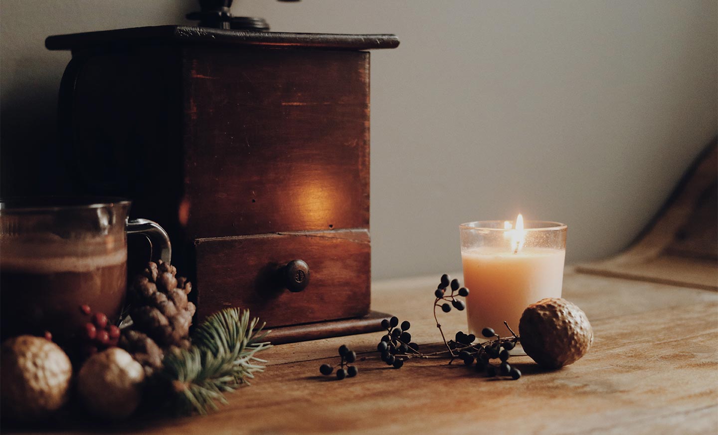 como-hacer-velas-artesanales-en-casa