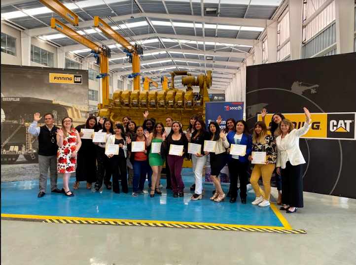 Sin título (1) (1)-compressed