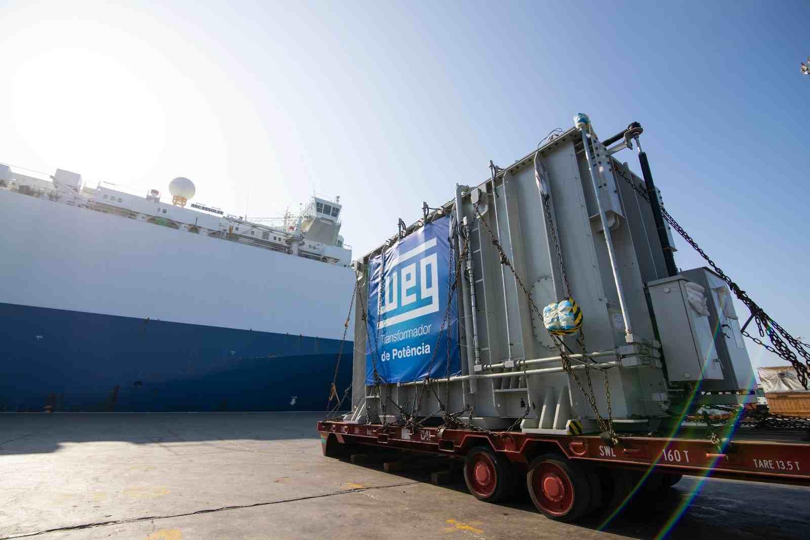 Proyecto Willka_2-compressed