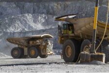 Sin-titulo2-compressed