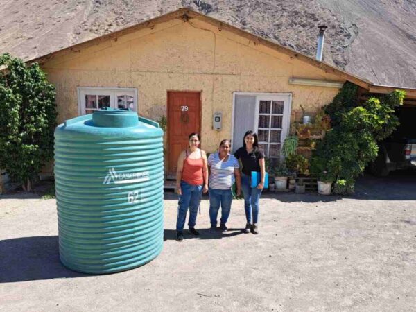 1-compressed-1024x768