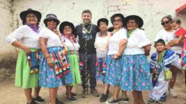 11_03_2023_20_54_17_WhatsApp Image 2023-03-11 at 20-compressed