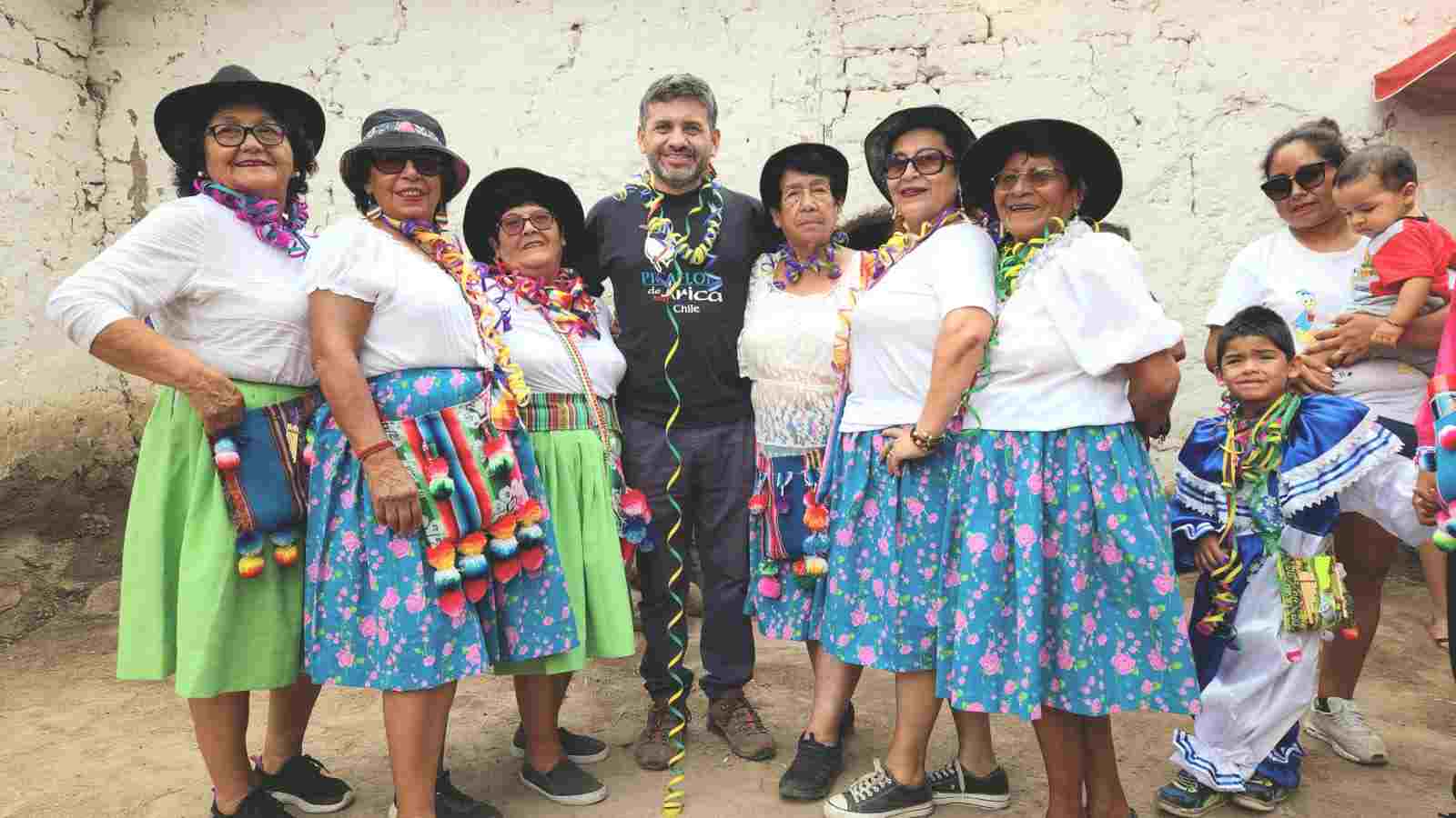 11_03_2023_20_54_17_WhatsApp Image 2023-03-11 at 20-compressed