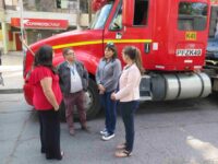 3-compressed-1024x768