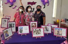 DIA-DE-LA-MUJER-DISAM-compressed