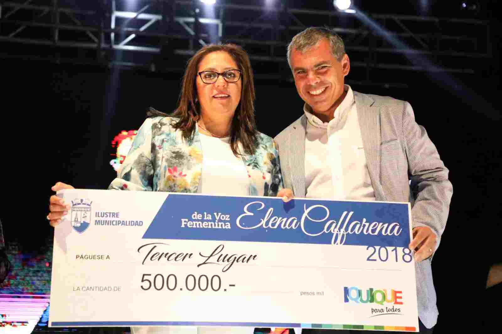 Municipalidad de Iquique invita a participar del XIV Festival de la Voz Femenina “Elena Caffarena”-compressed