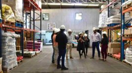 WhatsApp Image 2023-03-03 at 20-compressed