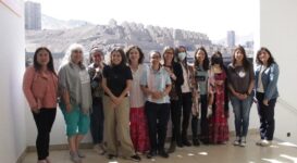 bbbbbbbbb-compressed