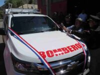 3-3-compressed-1024x768