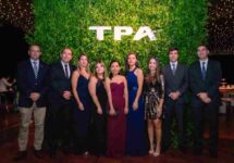 Cena Anual Santa Cruz_1-compressed