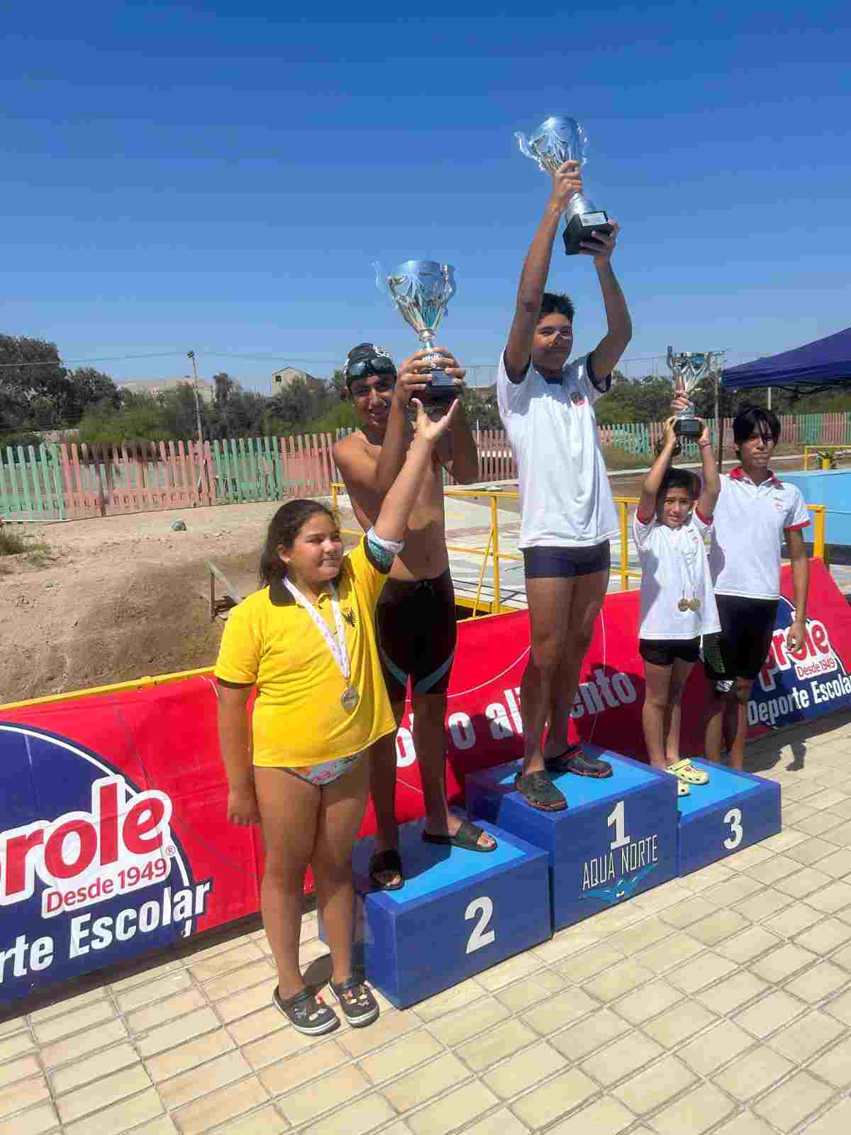 torneo arica-compressed